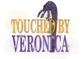 ts veronica|Touch By Veronica.